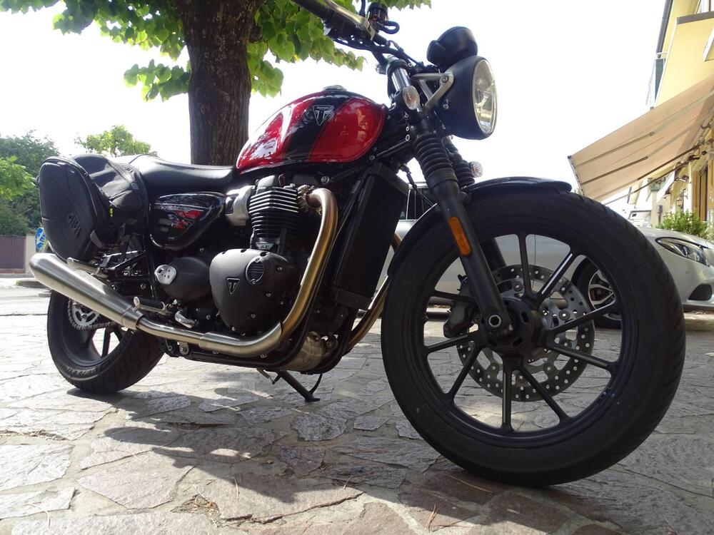 Triumph Speed Twin 900 (2023 - 24) (16)
