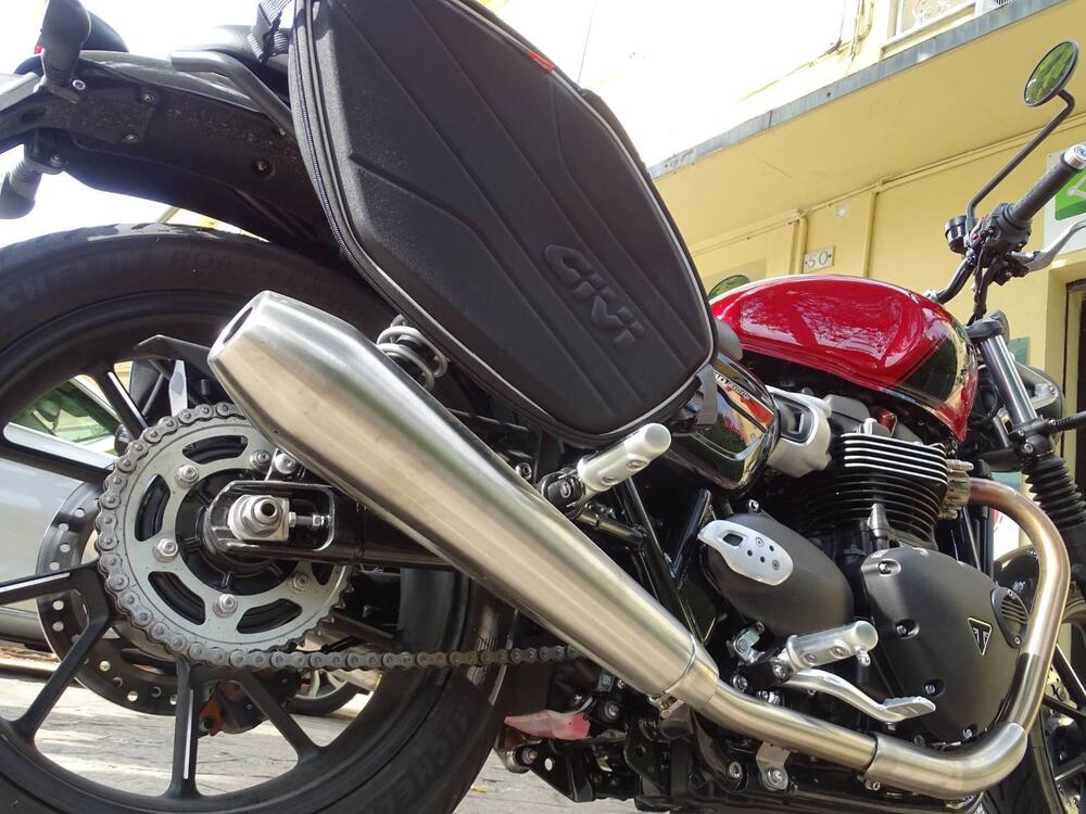 Triumph Speed Twin 900 (2023 - 24) (19)