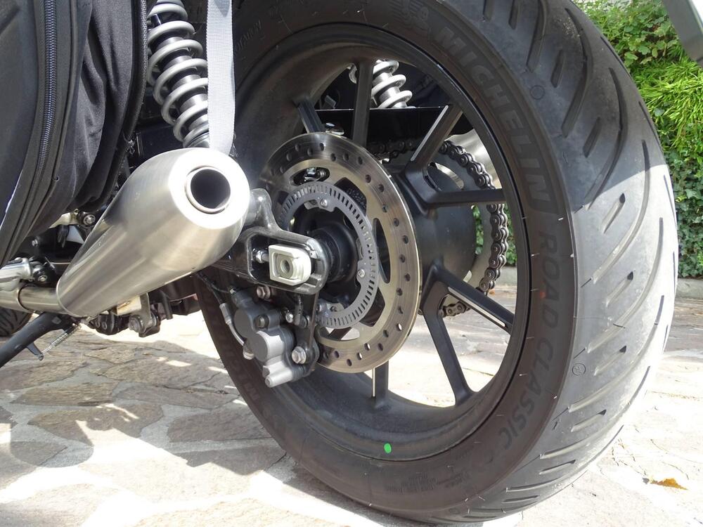 Triumph Speed Twin 900 (2023 - 24) (14)