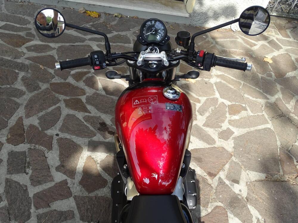 Triumph Speed Twin 900 (2023 - 24) (4)