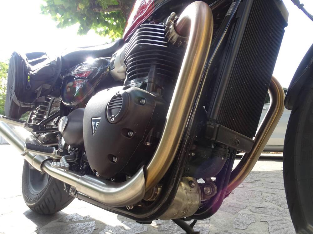 Triumph Speed Twin 900 (2023 - 24) (17)