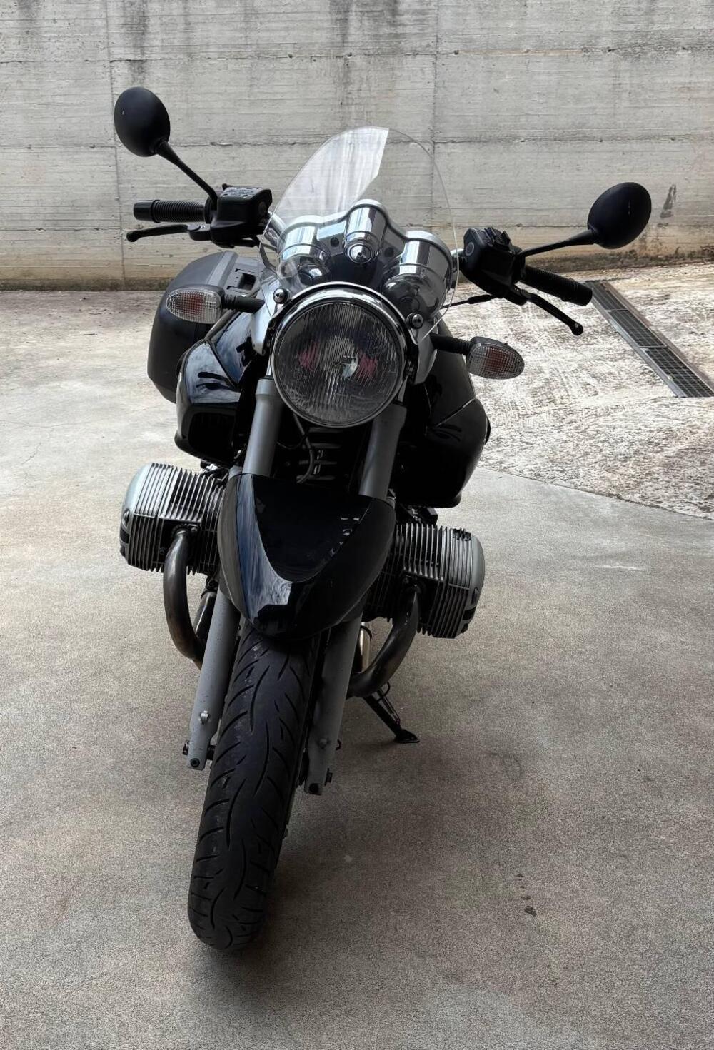 Bmw R 1150 R (2000 - 07) (3)