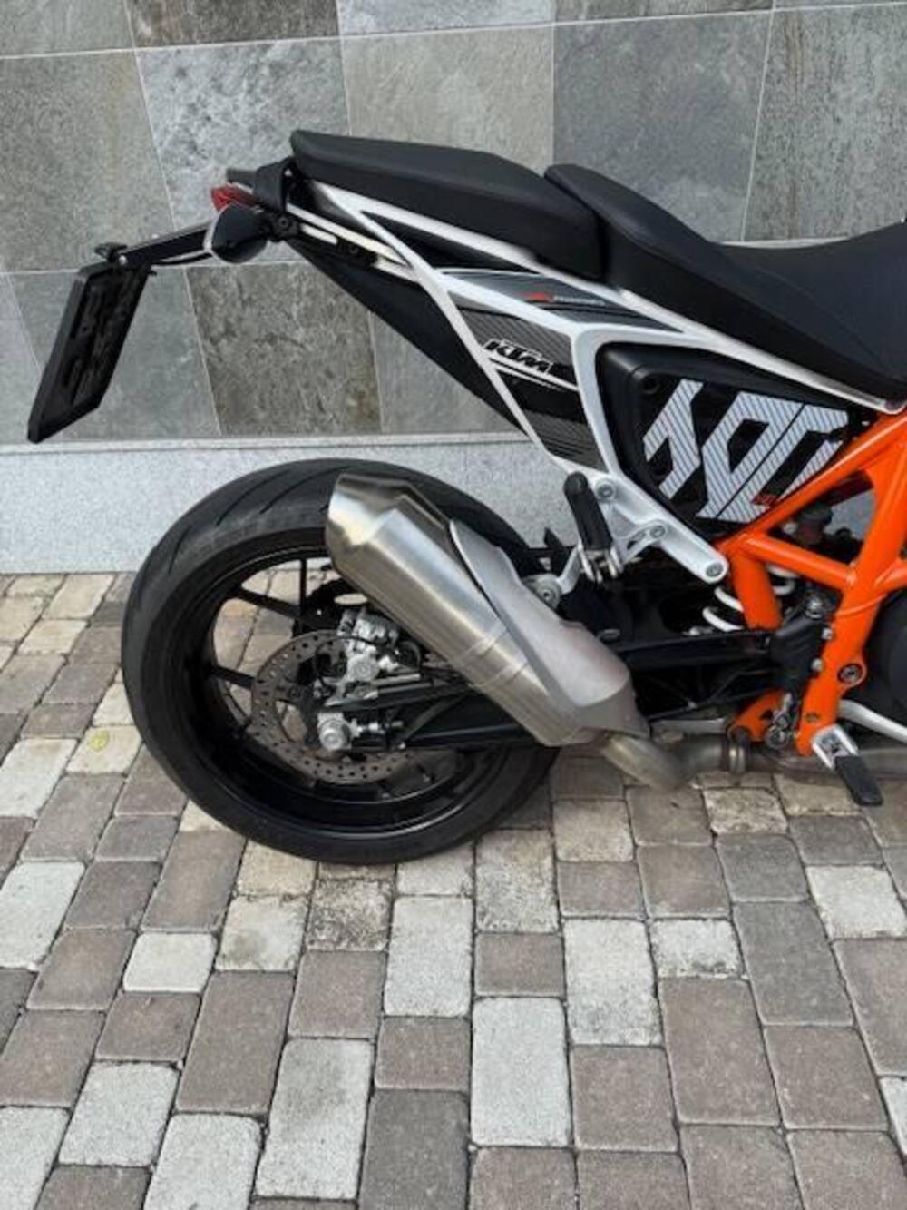 KTM 690 Duke (2012 - 16) (6)