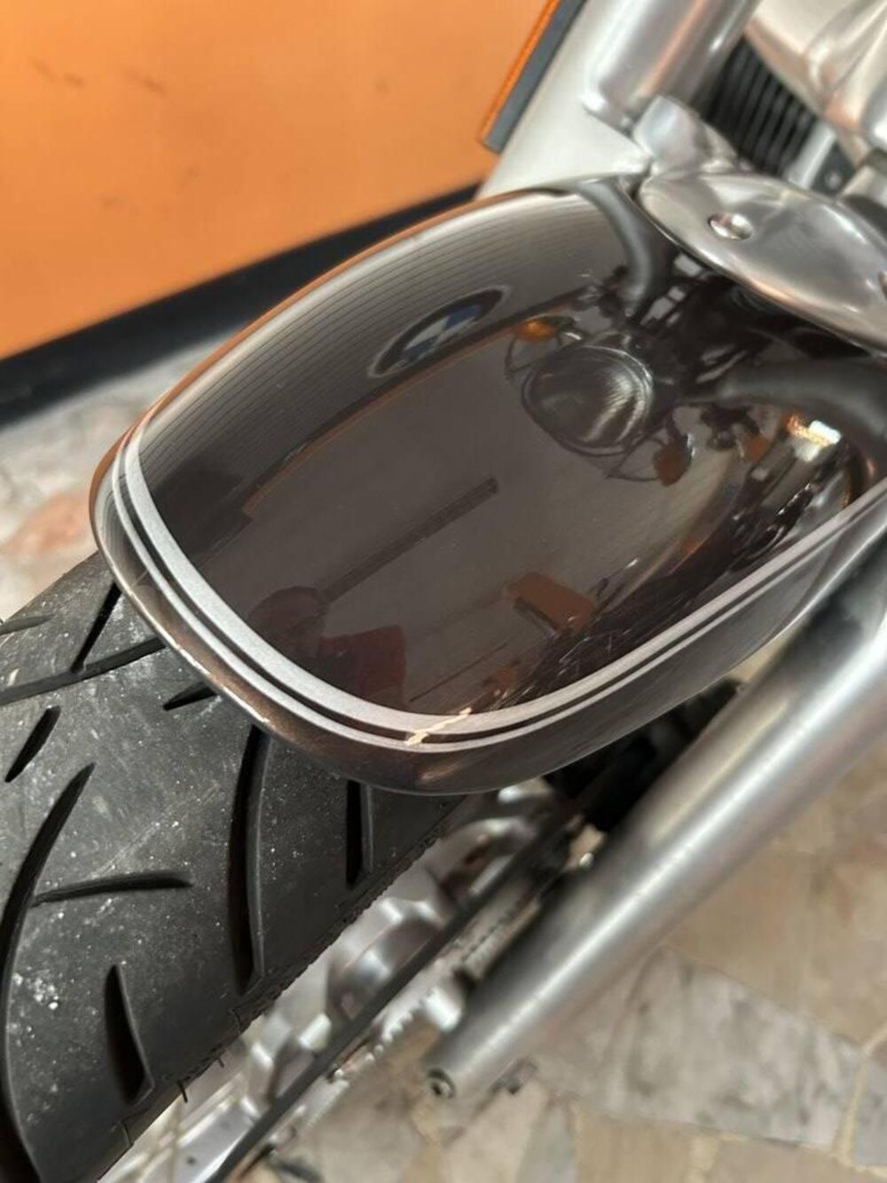 Bmw R 1200 C ABS (1997 - 2001) (4)