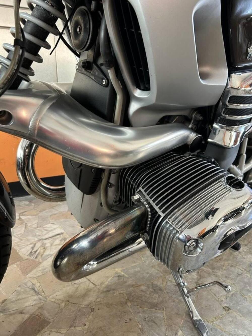 Bmw R 1200 C ABS (1997 - 2001) (9)