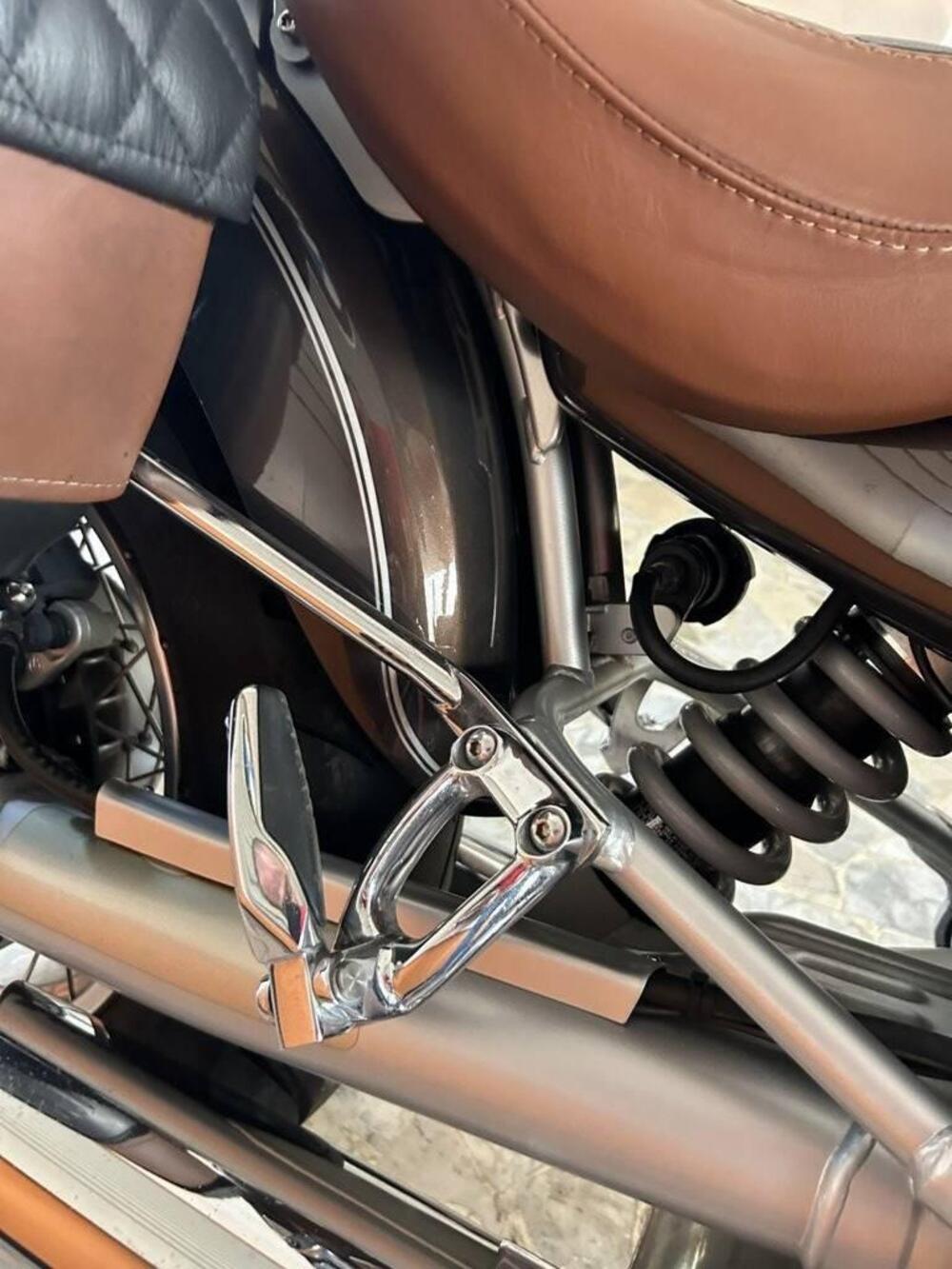 Bmw R 1200 C ABS (1997 - 2001) (16)