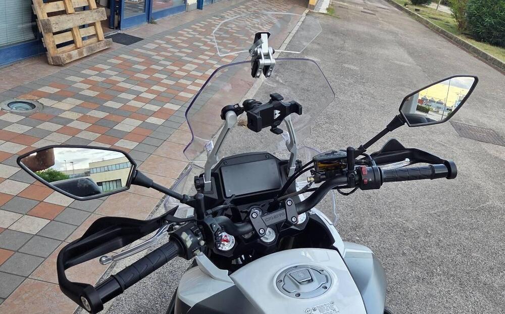 CFMOTO 650MT (2021 - 24) (7)