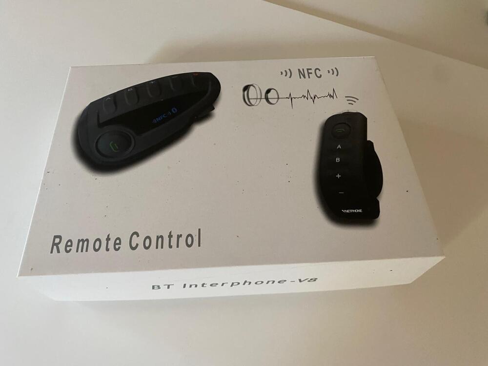 Harley-Davidson 883 Hugger (1994 - 00) - XLH (6)