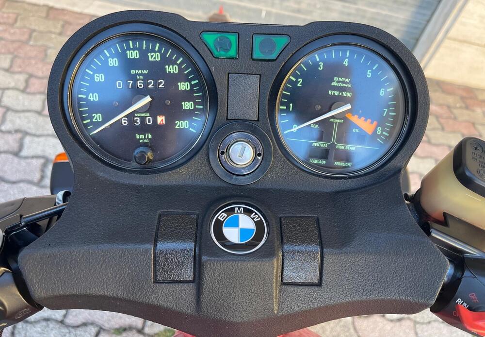 Bmw R65 (8)