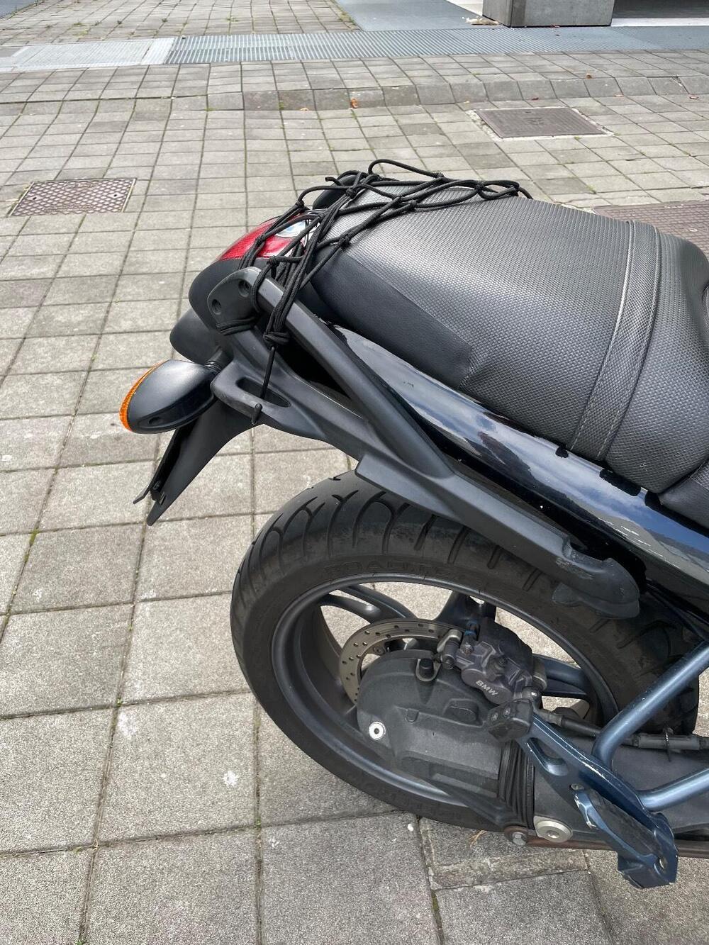 Bmw R 1150 R (2000 - 07) (10)