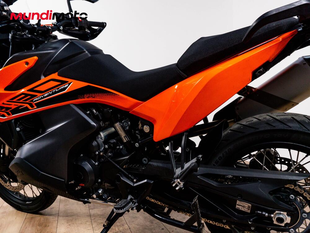 KTM 890 Adventure (2021) (10)
