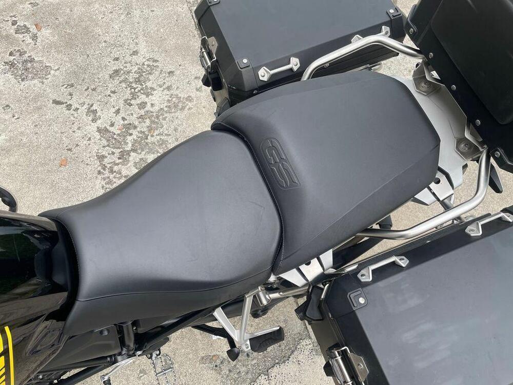 Bmw R 1250 GS Adventure (2021 - 24) (14)