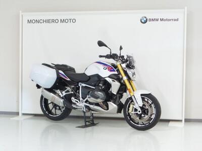 Bmw R 1250 R (2019 - 20) usata