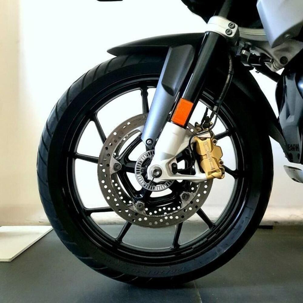 Bmw R 1250 GS (2019 - 20) (6)