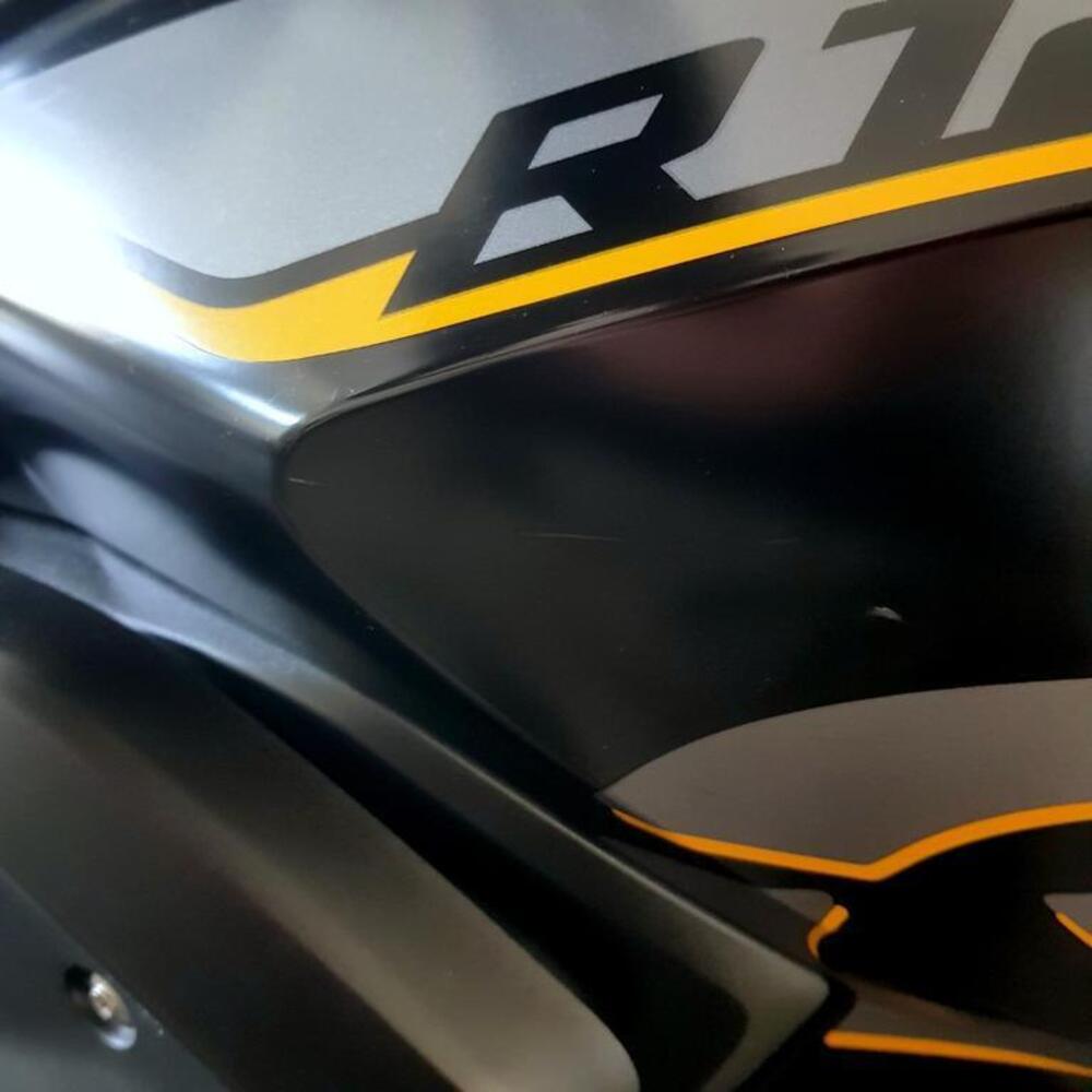 Bmw R 1250 GS (2019 - 20) (9)