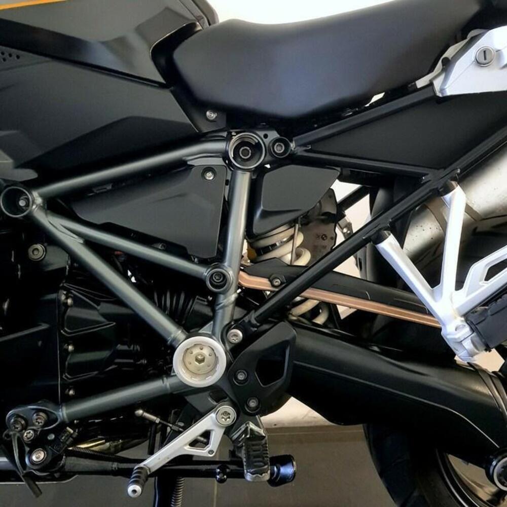 Bmw R 1250 GS (2019 - 20) (12)