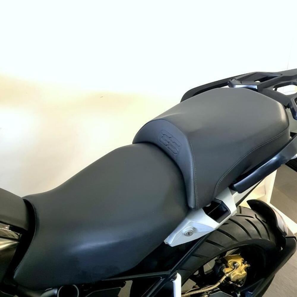 Bmw R 1250 GS (2019 - 20) (13)