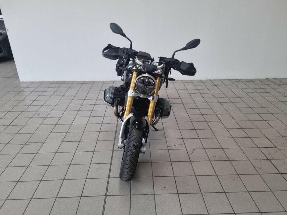 Bmw R 12 nineT (2023 - 26) (2)