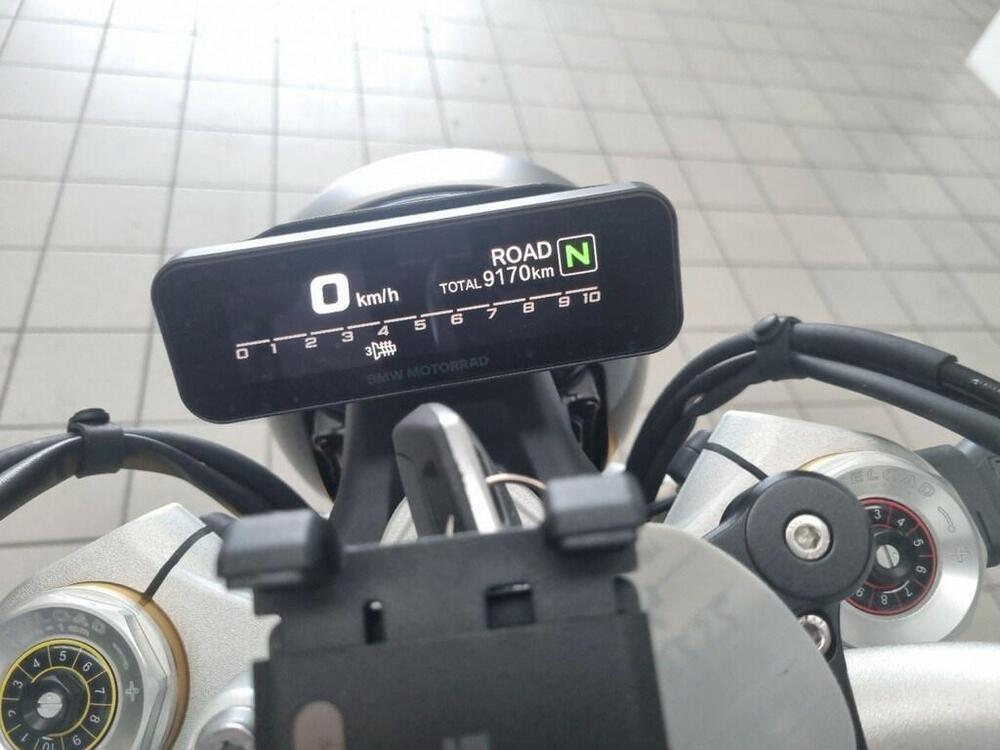 Bmw R 12 nineT (2023 - 26) (9)