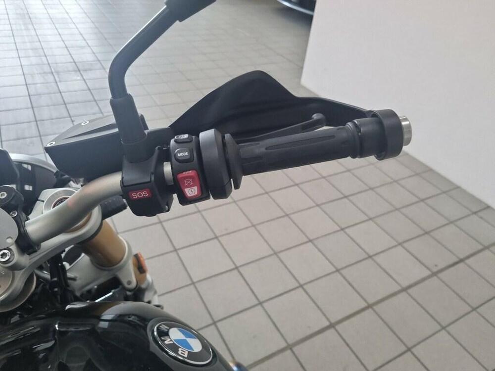 Bmw R 12 nineT (2023 - 26) (8)