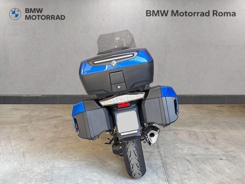 Bmw R 1250 RT (2021 - 25) (4)