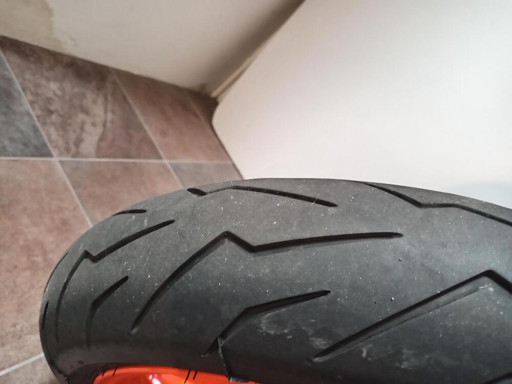 KTM 1290 Super Duke GT (2021) (7)