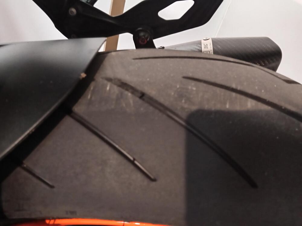 KTM 1290 Super Duke GT (2021) (8)