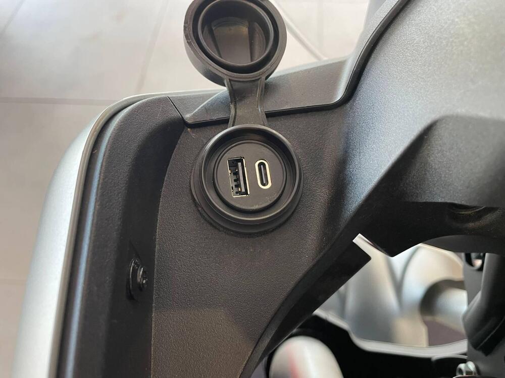 QJ Motor SRT 600 SX (2024 - 26) (10)