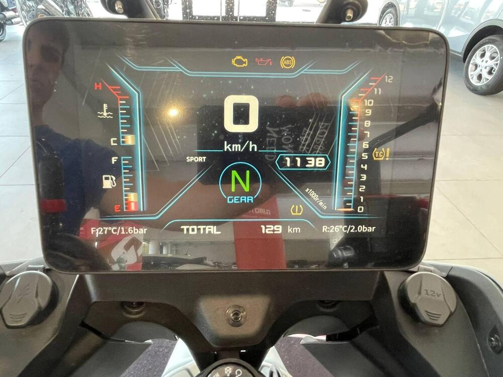 QJ Motor SRT 600 SX (2024 - 26) (11)