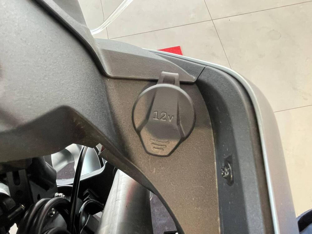 QJ Motor SRT 600 SX (2024 - 26) (13)