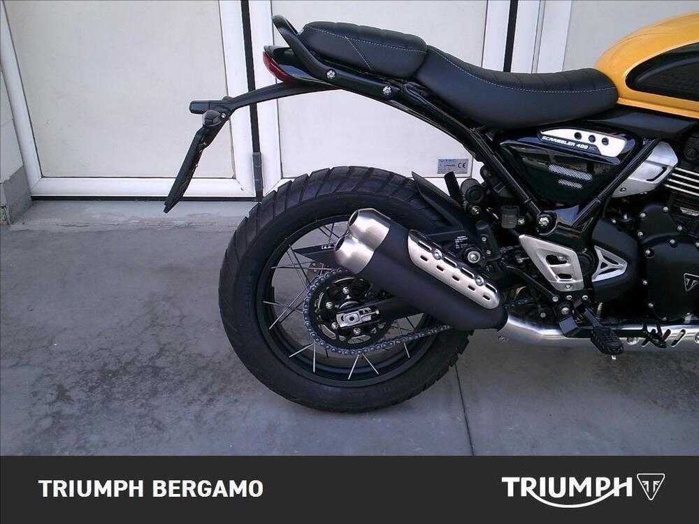 Triumph Scrambler 400 XC (2025 - 26) (6)