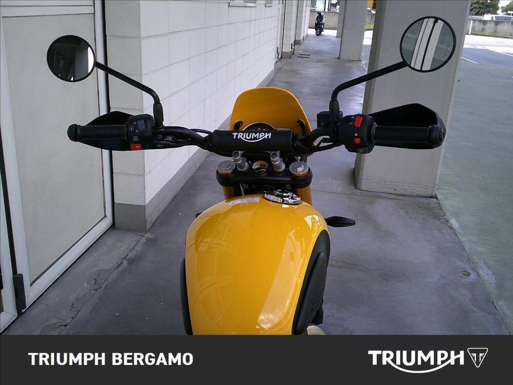 Triumph Scrambler 400 XC (2025 - 26) (7)