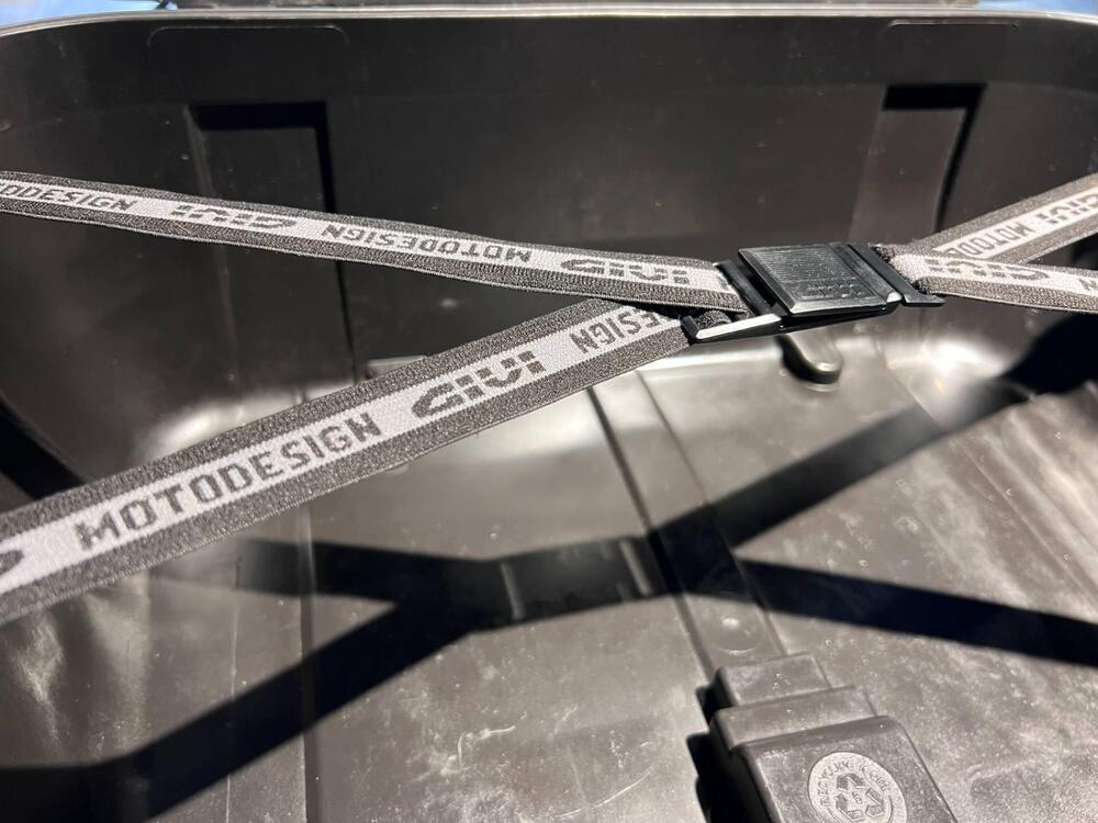 Benelli TRK 502X (2021 - 26) (14)