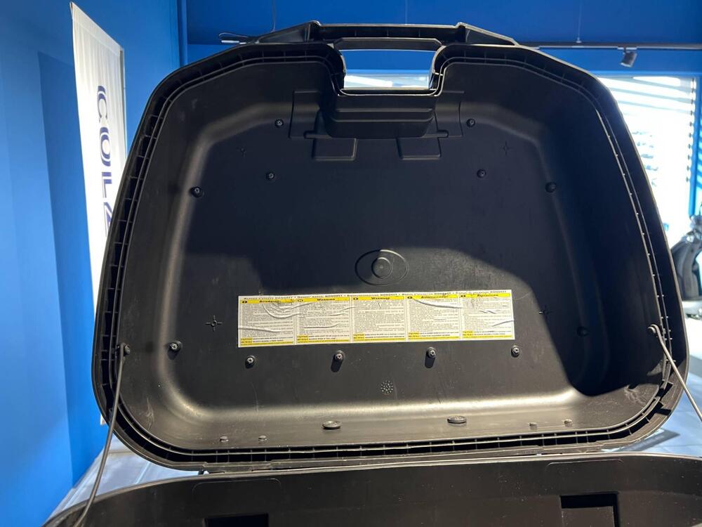 Benelli TRK 502X (2021 - 26) (16)