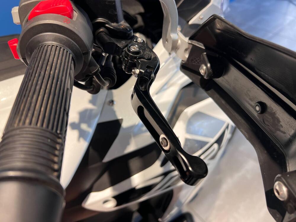 Benelli TRK 502X (2021 - 26) (7)