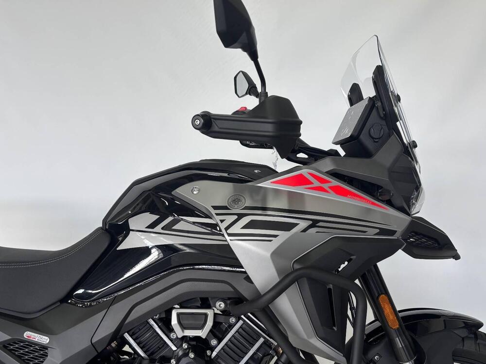 Morbidelli T1002VX (2024 - 26) (2)