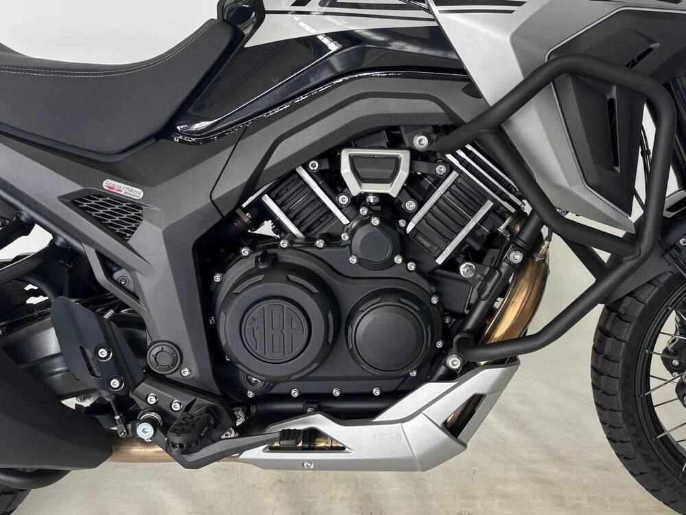 Morbidelli T1002VX (2024 - 26) (3)