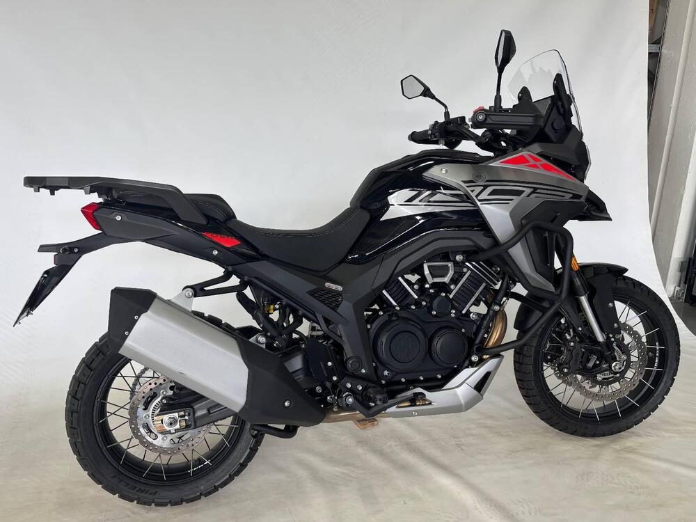 Morbidelli T1002VX (2024 - 26) (4)