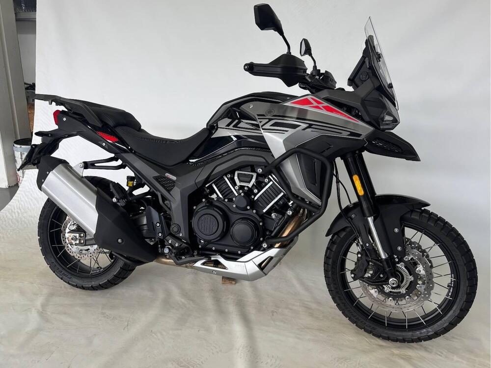 Morbidelli T1002VX (2024 - 26) (5)