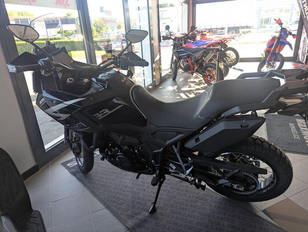 Zontes ZT703-F (2025 - 26) (2)