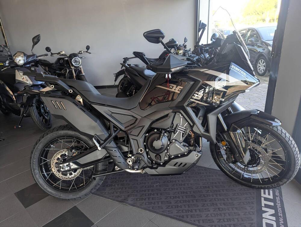 Zontes ZT703-F (2025 - 26) (3)