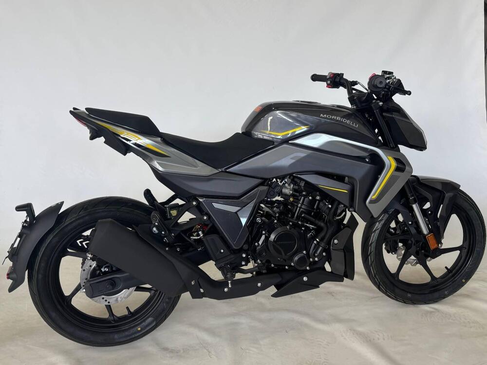 Morbidelli F125 (2025 - 26) (2)