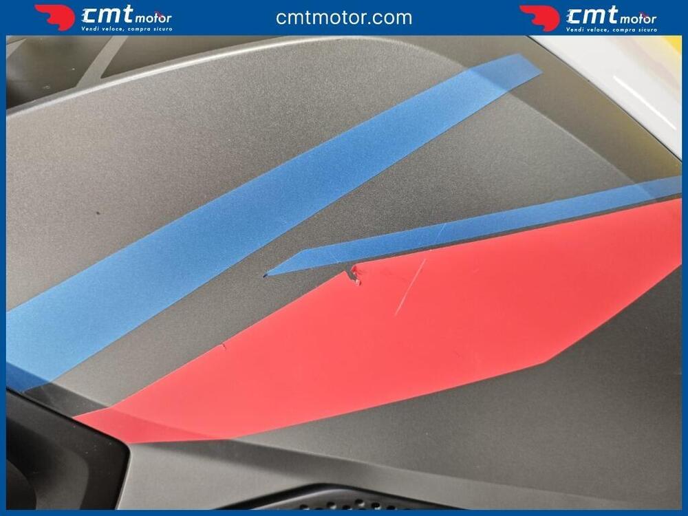 Bmw R 1200 GS (2017 - 18) (10)