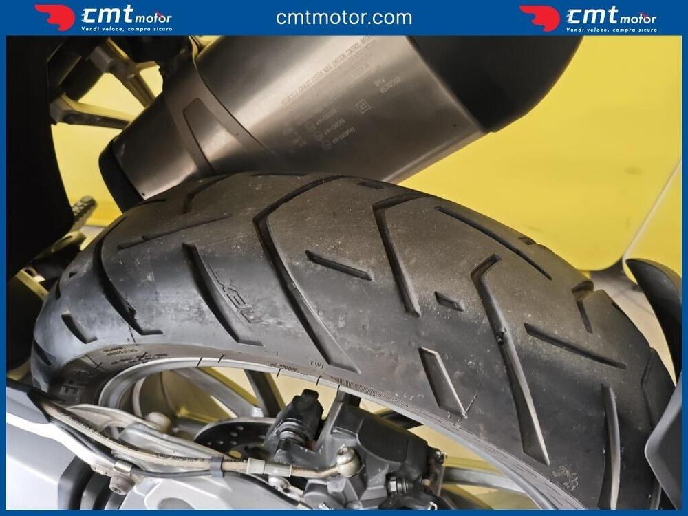 Bmw R 1200 GS (2017 - 18) (11)