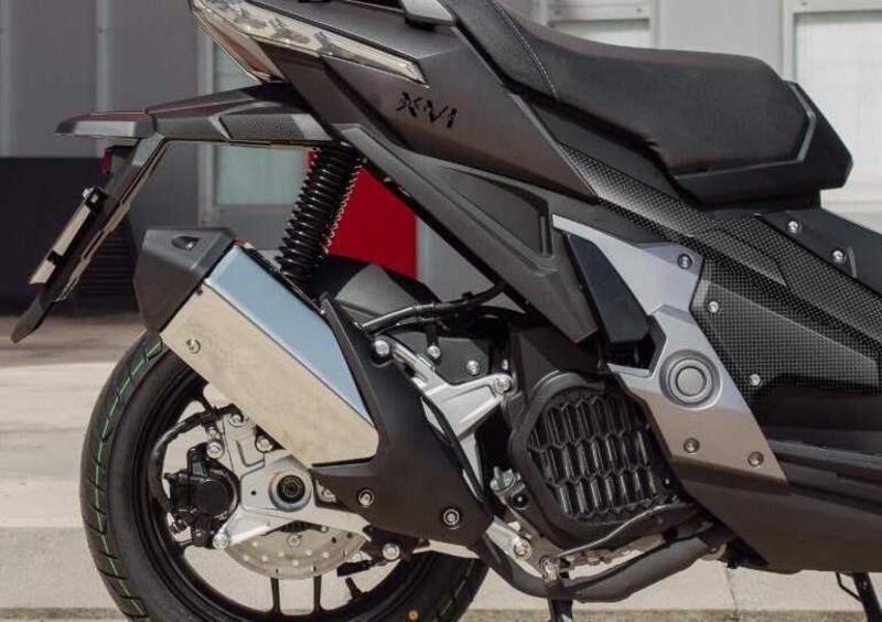 Wottan Motor Sixteen Sixteen 125 (2025) (4)