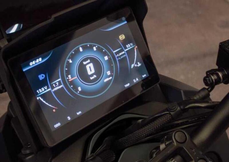 Wottan Motor Sixteen Sixteen 125 (2025) (3)