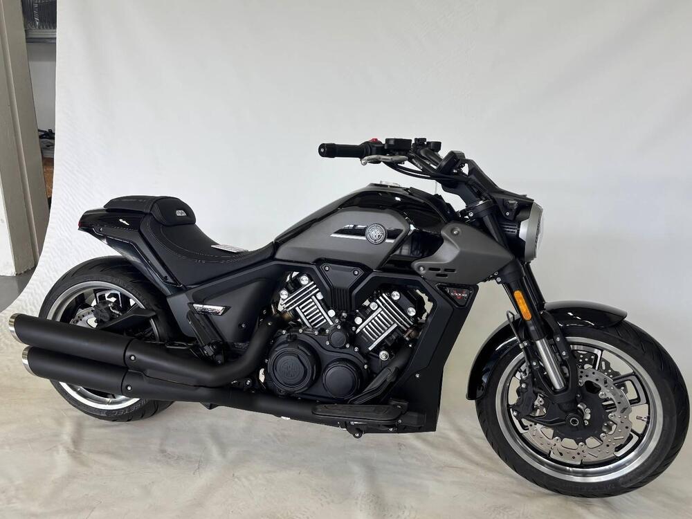 Morbidelli C1002V (2024 - 26) (3)