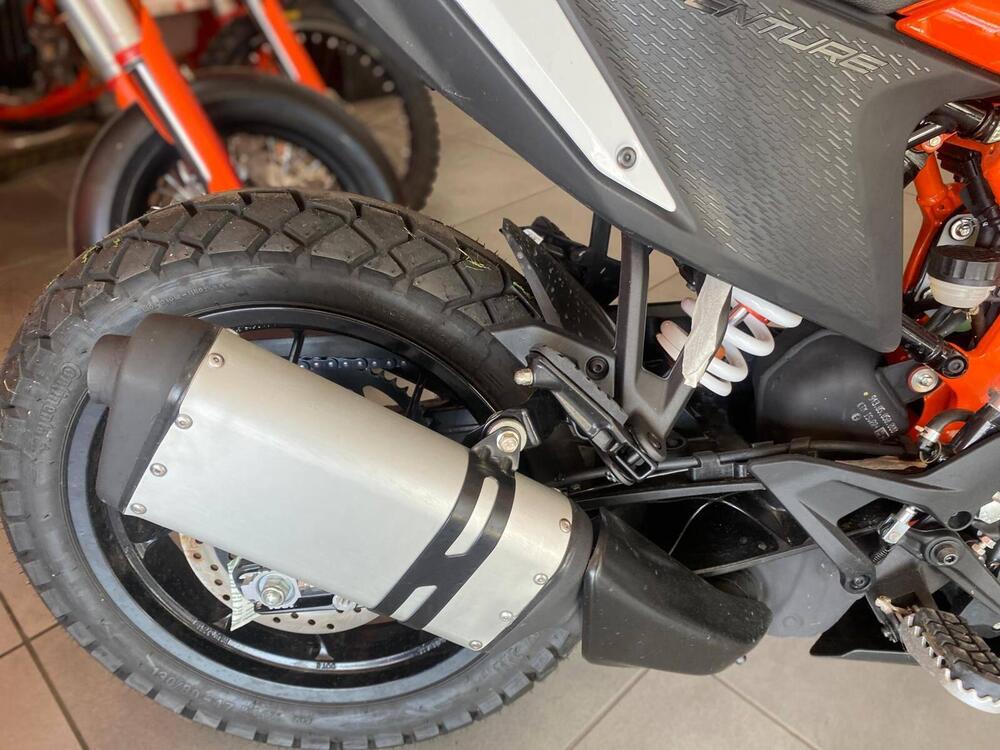 KTM 390 Adventure (2022 - 24) (8)