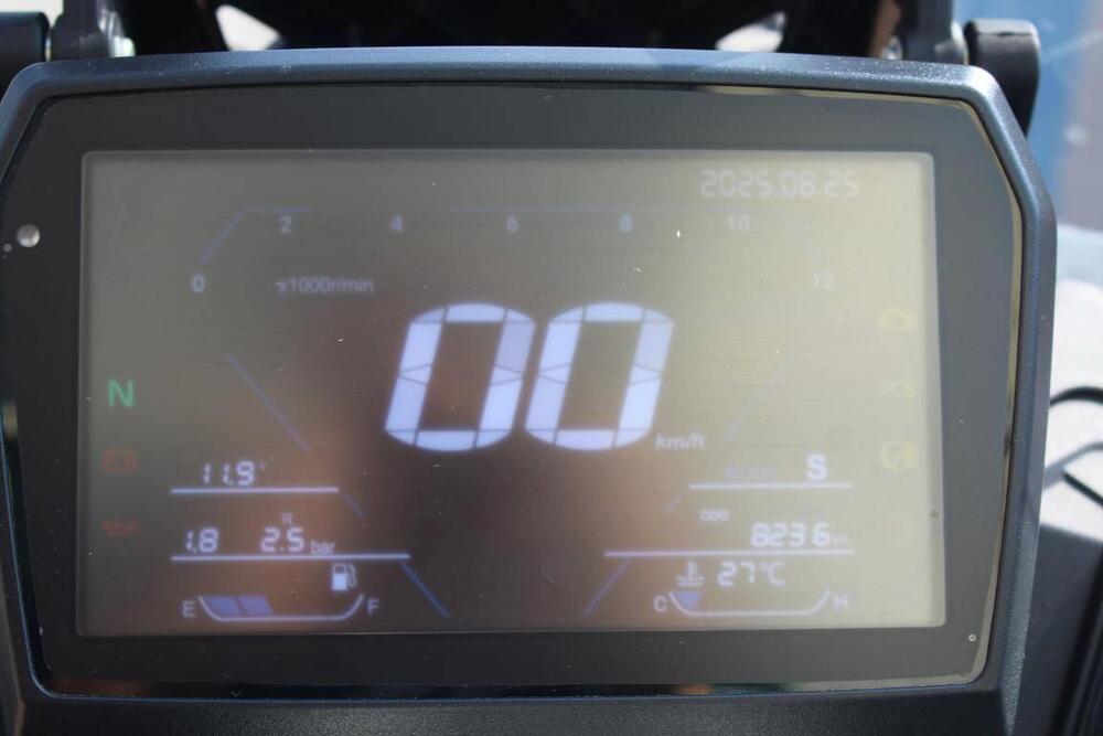 Voge Valico 525DSX (2023 - 26) (3)