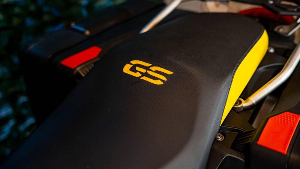 Bmw F 750 GS (2021 - 24) (4)